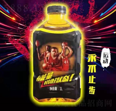 ���w�����������