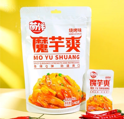 �Ȱ�ħ��ˬ����ζ