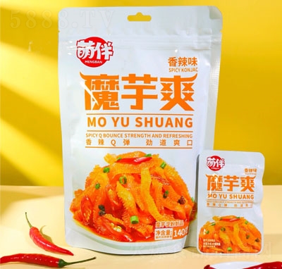 �Ȱ�ħ��ˬ����ζ