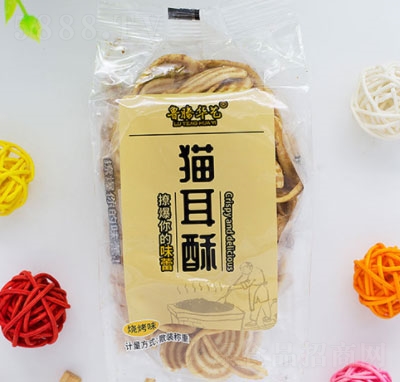 �����Aˇ؈���֟���ζɢ�b�Q��