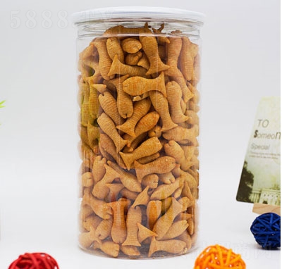 �����AˇС�~��ƿ�b