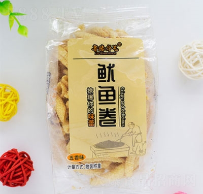 �����Aˇ���~������ζɢ�b�Q��