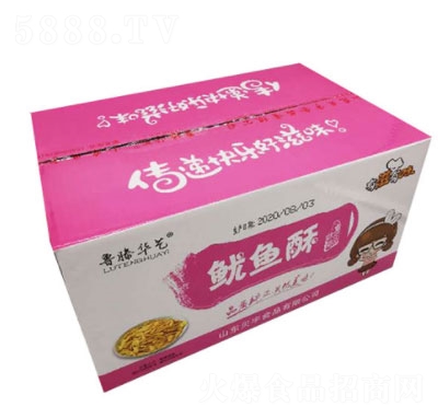 �����Aˇ���~�����b