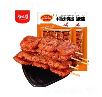 ���ڈ@��˺���⴮���l85g