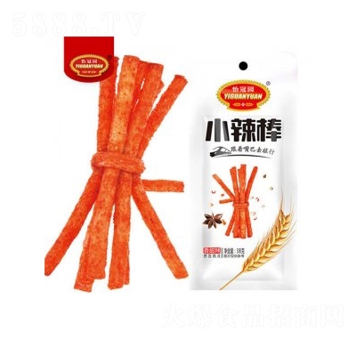 ���ڈ@С�������l38g