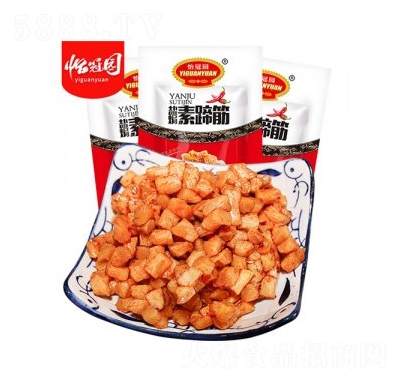 ���ڈ@�}�h��������l40g