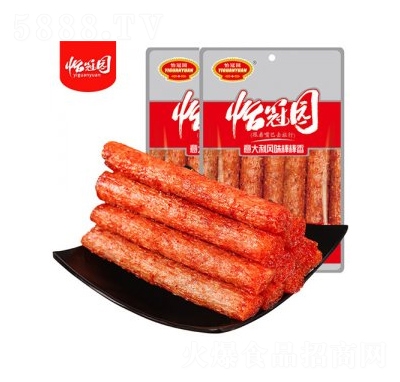 ���ڈ@������Lζ���������l125g