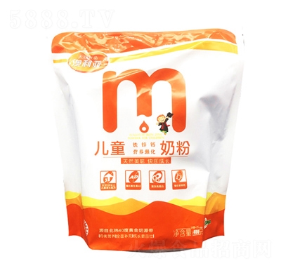 ��ͯ���L�̷�