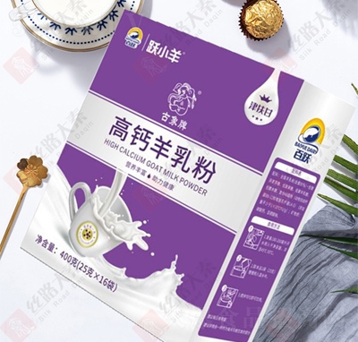 ���}�䷽�����