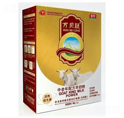 �f(w��n)ؐ���������̷�