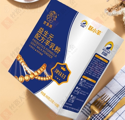 ����Ԫ�����