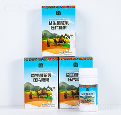 ��������鉺Ƭ�ǹ�