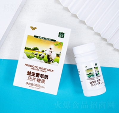 �������������}��Ƭ�ǹ�