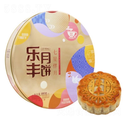 ���S���880g