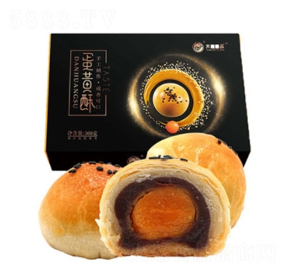 ���ҼƷ���S��360g