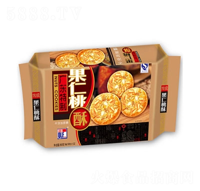 �c(li��n)�������ִ��b