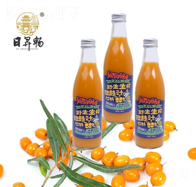 �ՕN��Ұ����եɳ��֭���