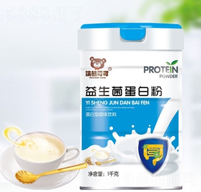 ���������׷�