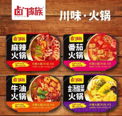 �u�T�����ԟ���300g