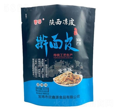 ��ʥС΢�����{��Ƥ����ζ300g