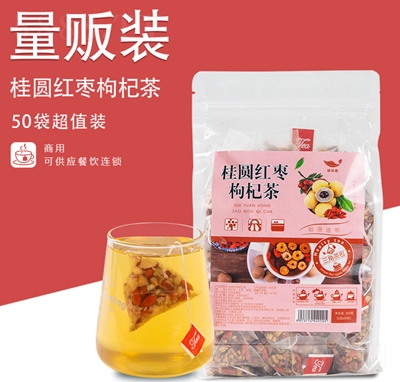 ���A�t����轲�ˎ