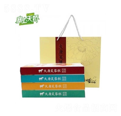 ������ɸ��cܽ�ظ�300g