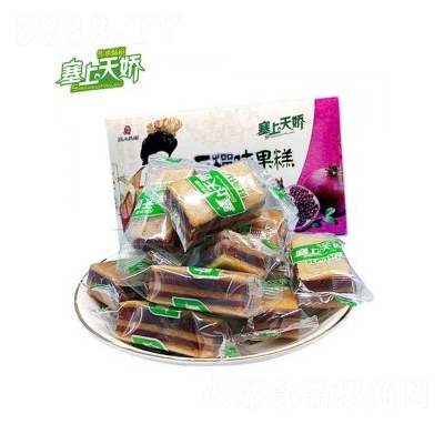 �������ʯ�������c258g