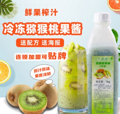 �r������J����֭