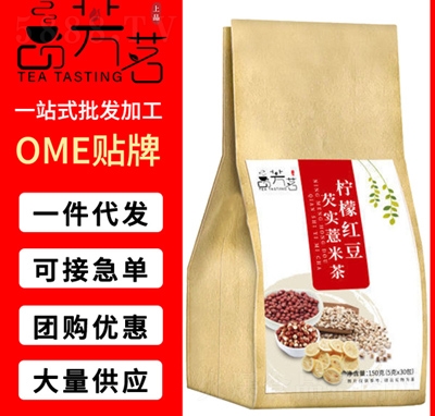 ���ʼt��޲�ײ��͌�(sh��)��޲��