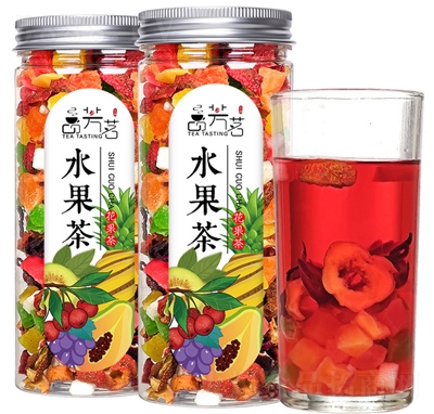 ˮ��������{(l��n)ݮ���Z(y��)������