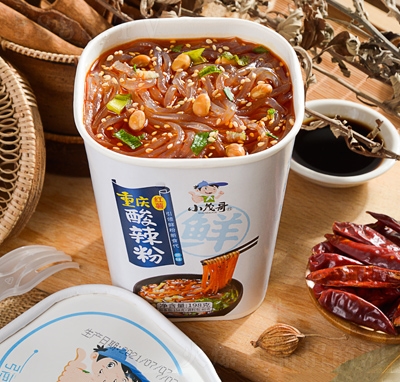 Сï���ؑc������198��