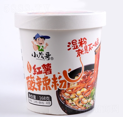 Сï���ؑc�t��������168��