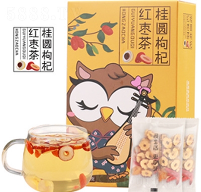 �����������A�t����轲���b