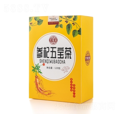 �����Å���匚��