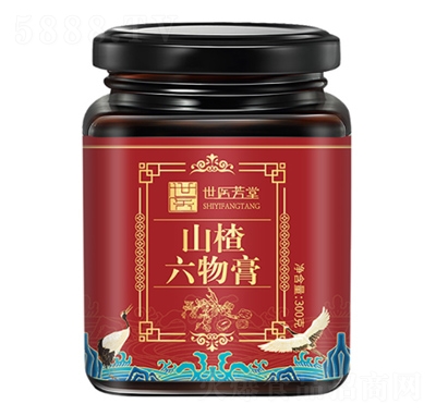 ���t(y��)����ɽ������