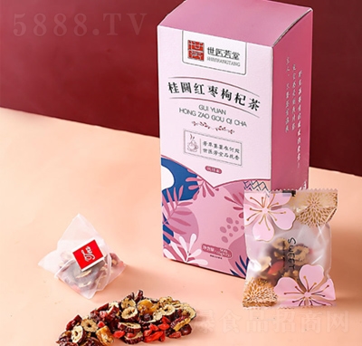 ���t(y��)���ù��A�t����轲�