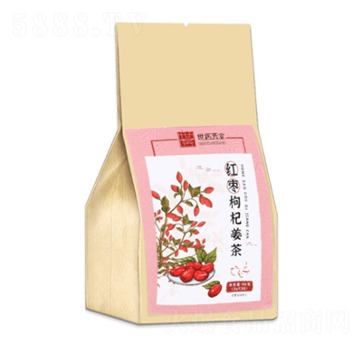 ���t(y��)���üt����载��z��