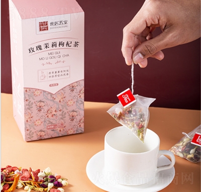 ���t(y��)����õ��������轲�