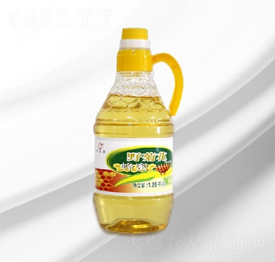 ��֮ԴҰ�ջ�����1.25kg