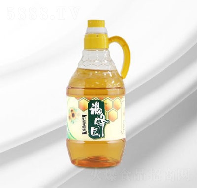 ����@Ұ�ջ�����1.5kg