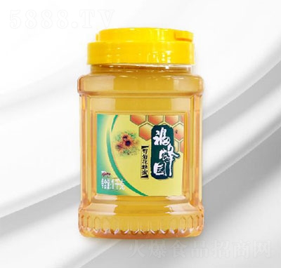 ����@Ұ�ջ�����1kg