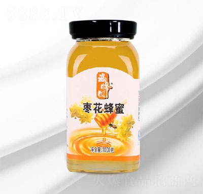 ����@��������1kg