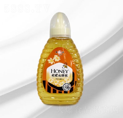 ��֮Դ���˻�����500g