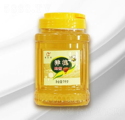 ��֮Դ�󻱷���1kg