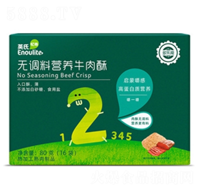 �����o�{�ϠI�B(y��ng)ţ����