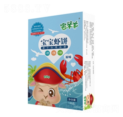 �����r����eʳƷ