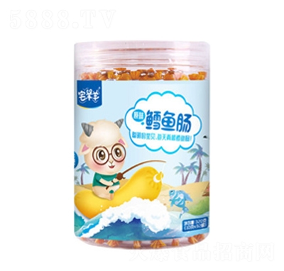 ��ͯ�L�~(y��)�c