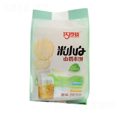 ��ͯ�I(y��ng)�B(y��ng)���С��ʳ