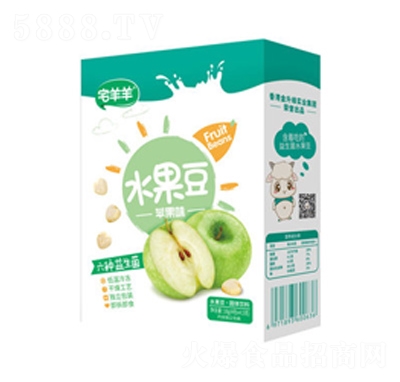 ����������ˮ�����ܶ���