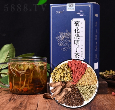 �ջ��Q���� ��